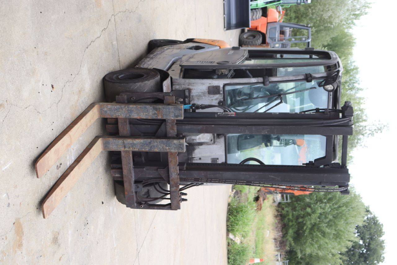image of the lot