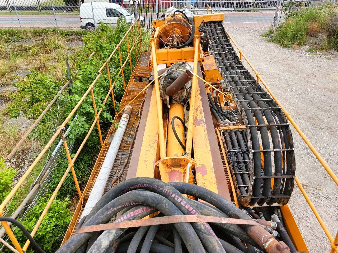 image of the lot