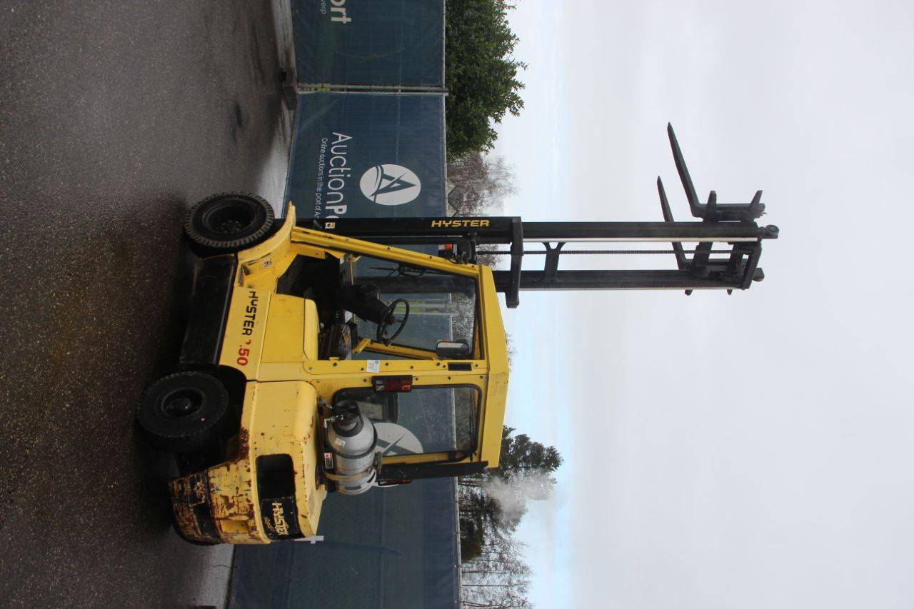 image of the lot