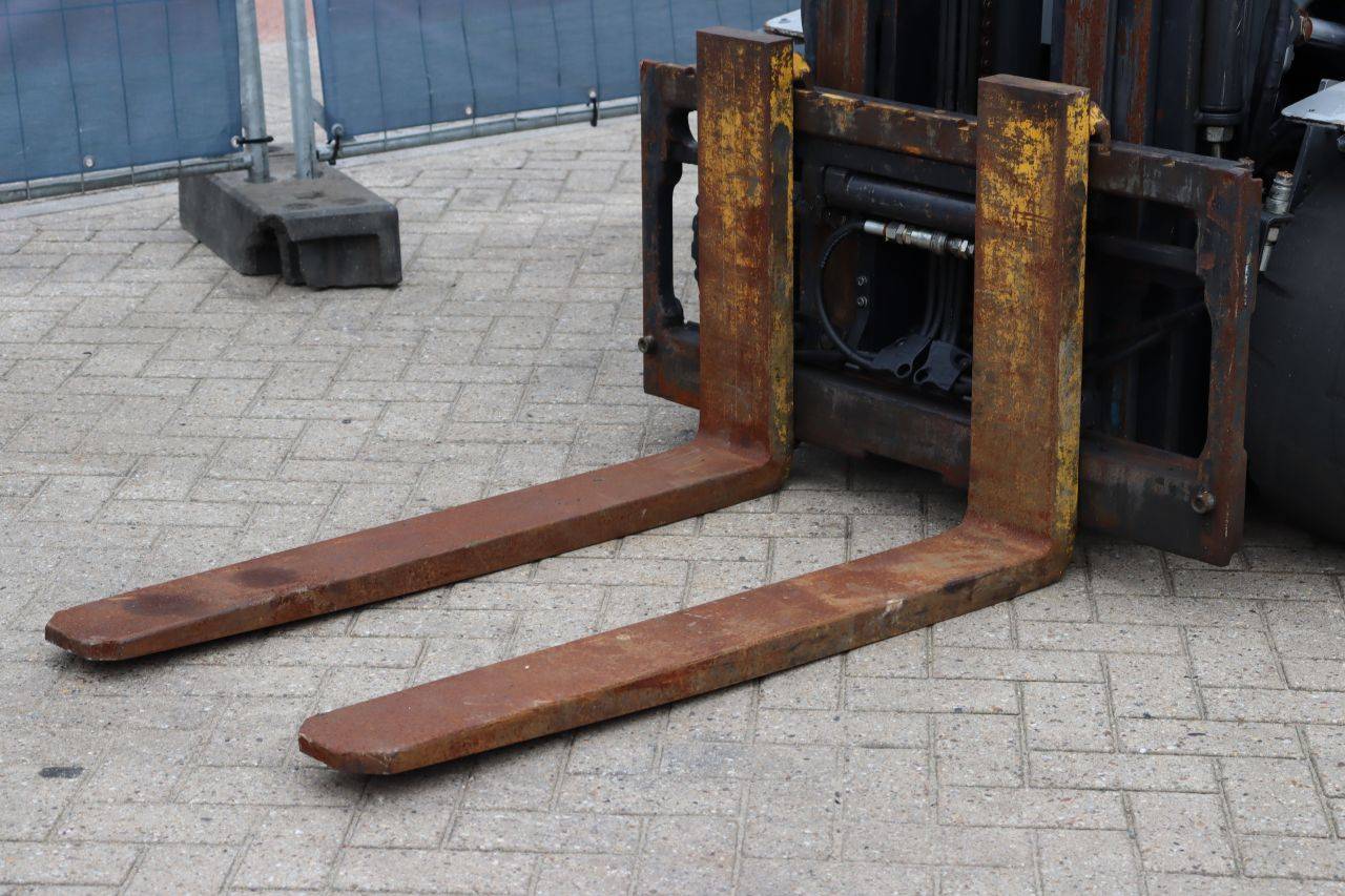 image of the lot