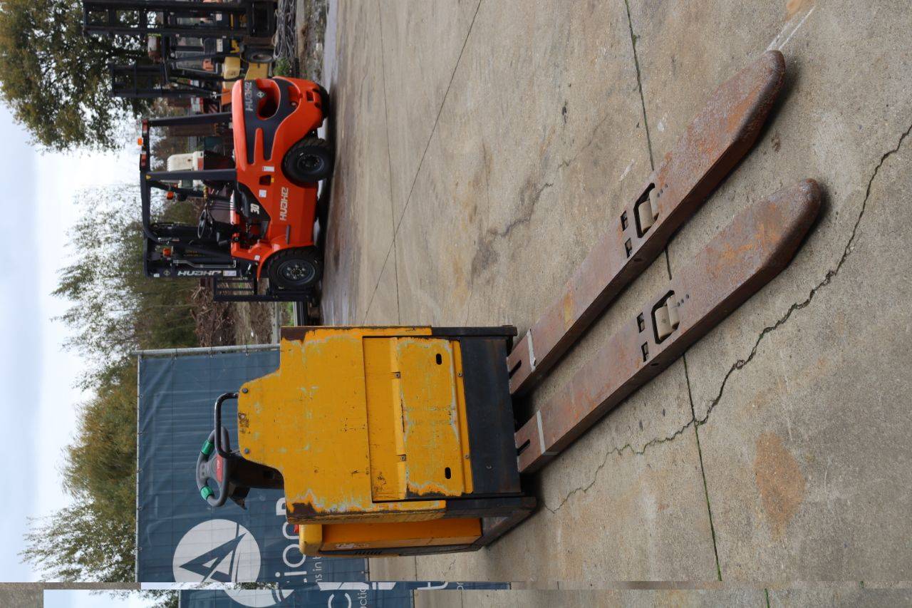 image of the lot