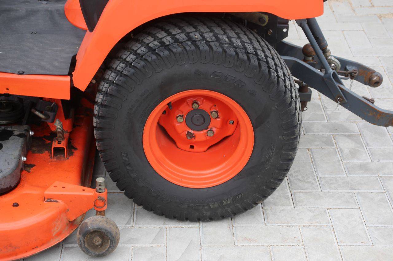 image of the lot