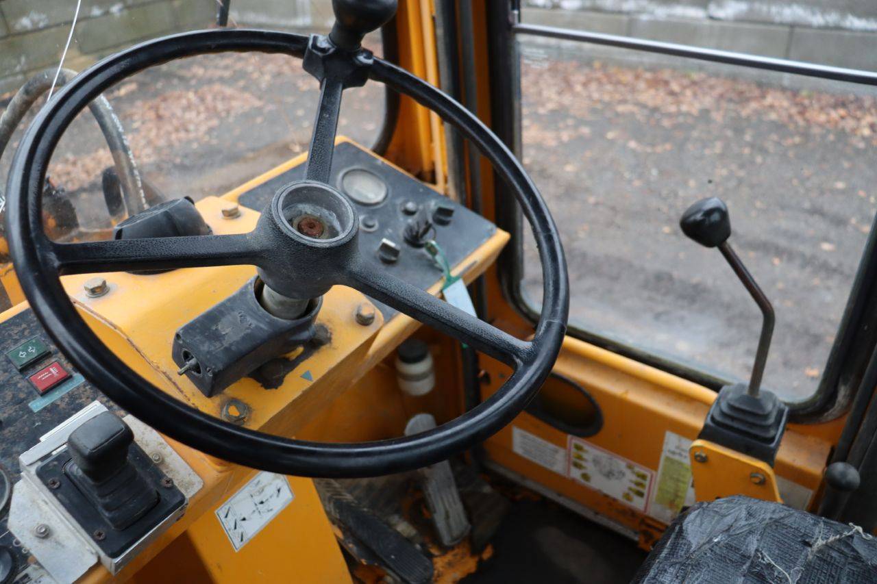 image of the lot