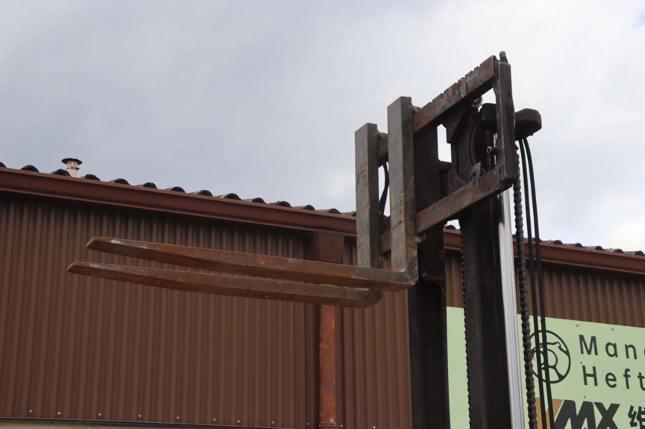 image of the lot