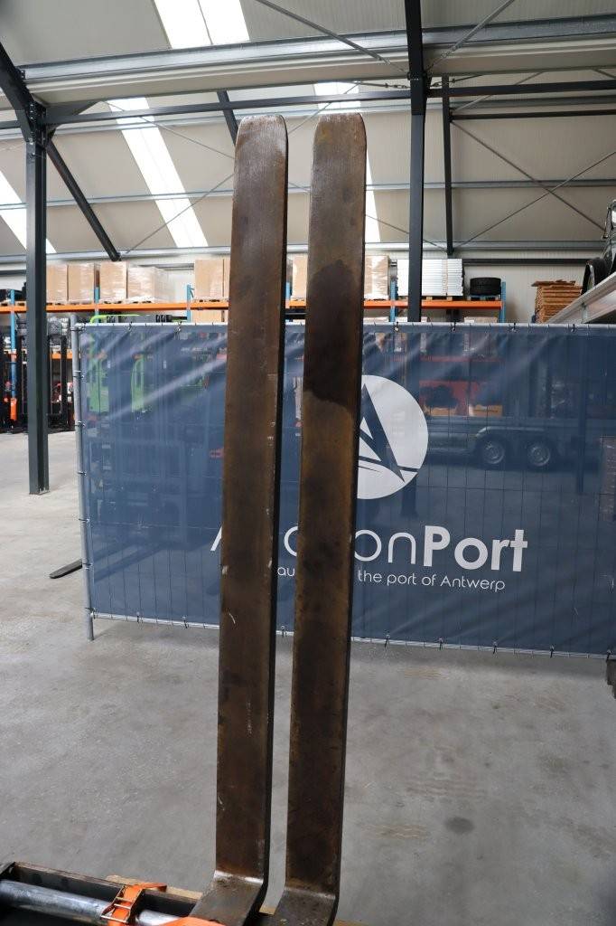 image of the lot