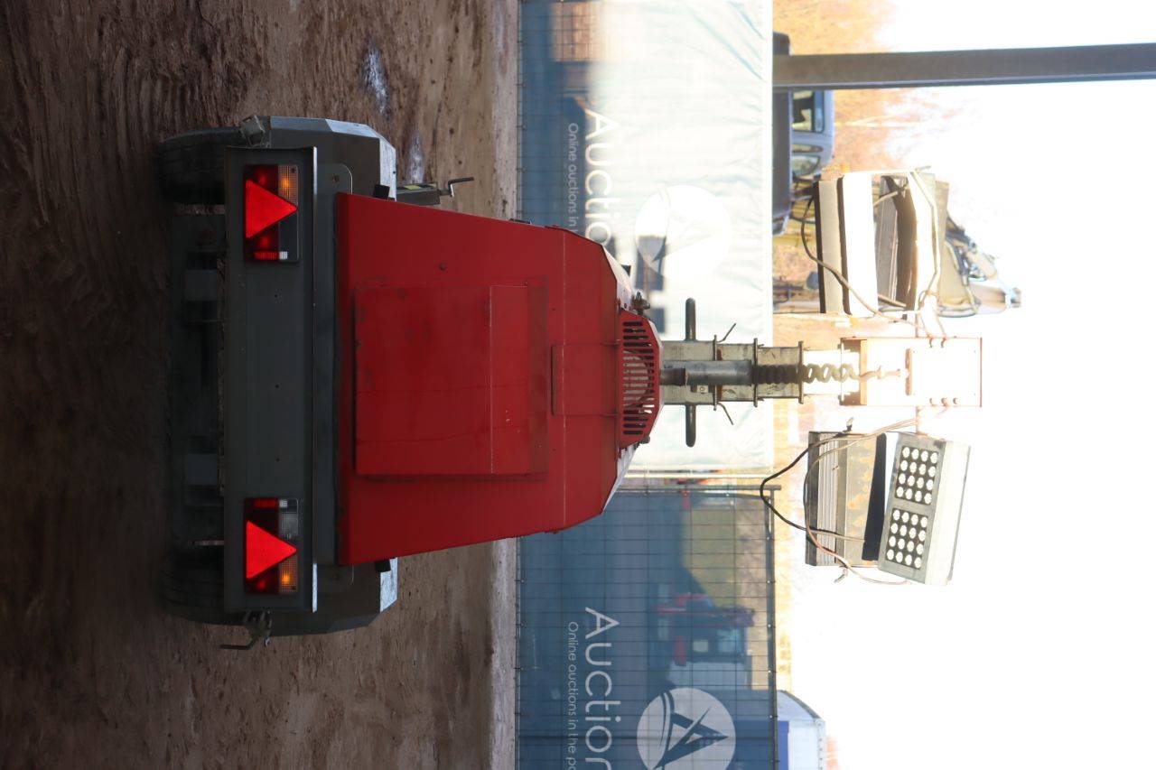 image of the lot