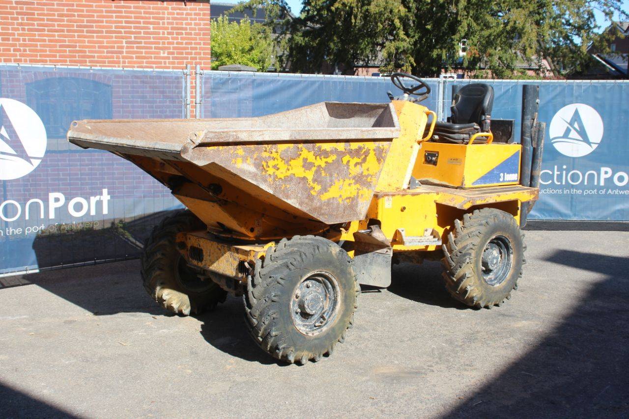 image of the lot