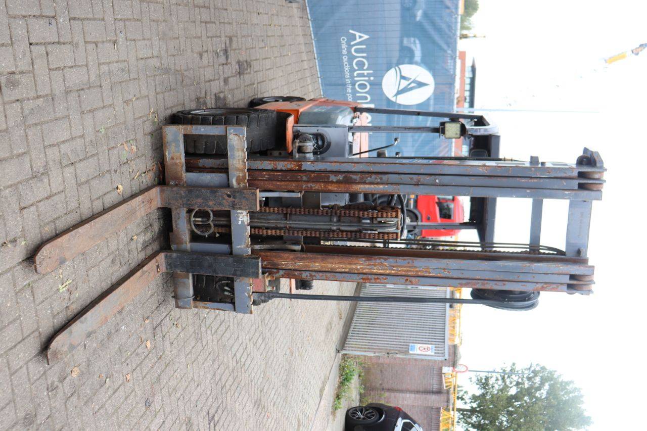 image of the lot