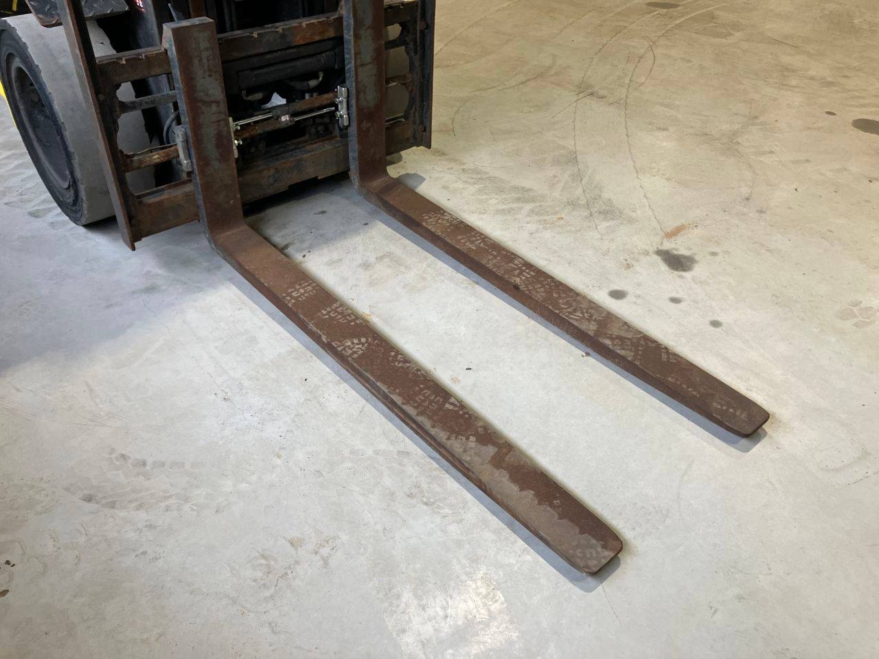 image of the lot