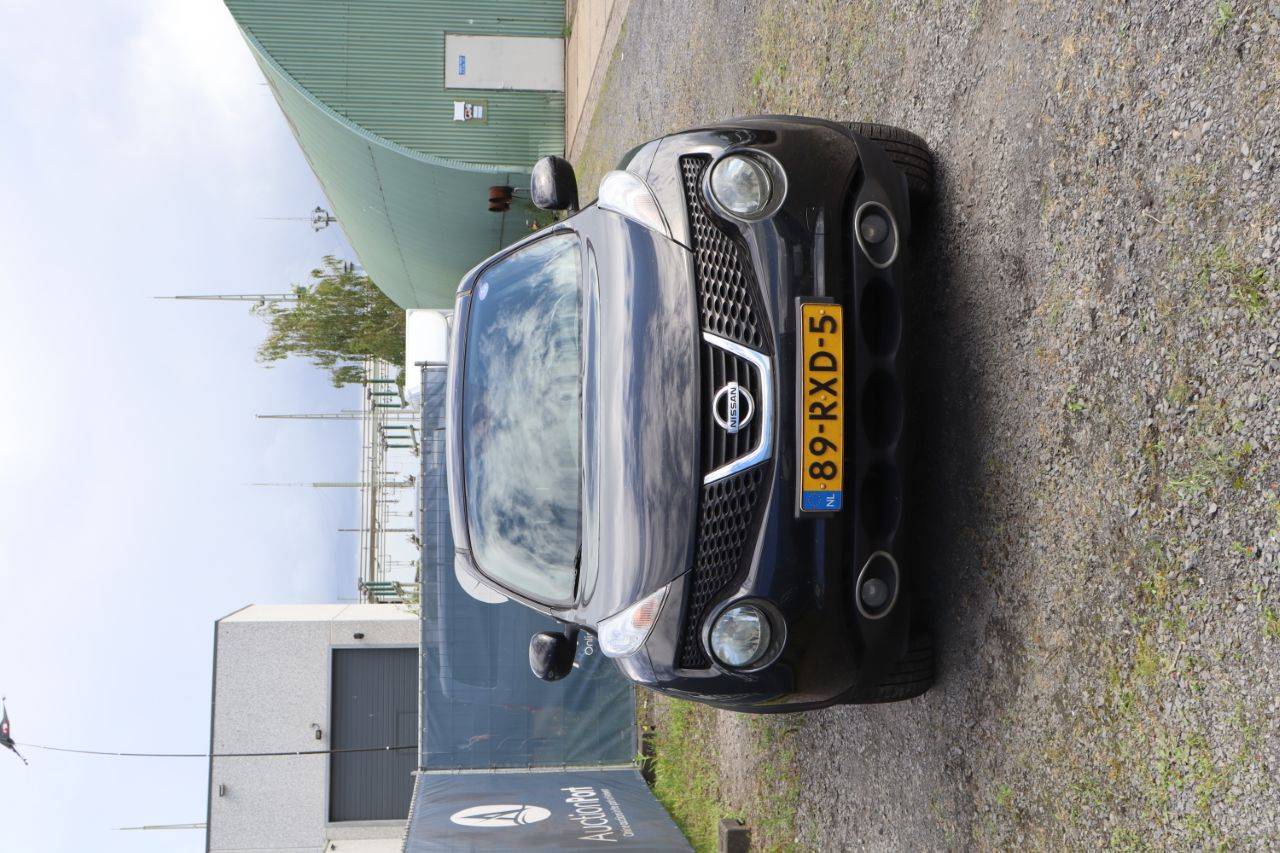 image of the lot