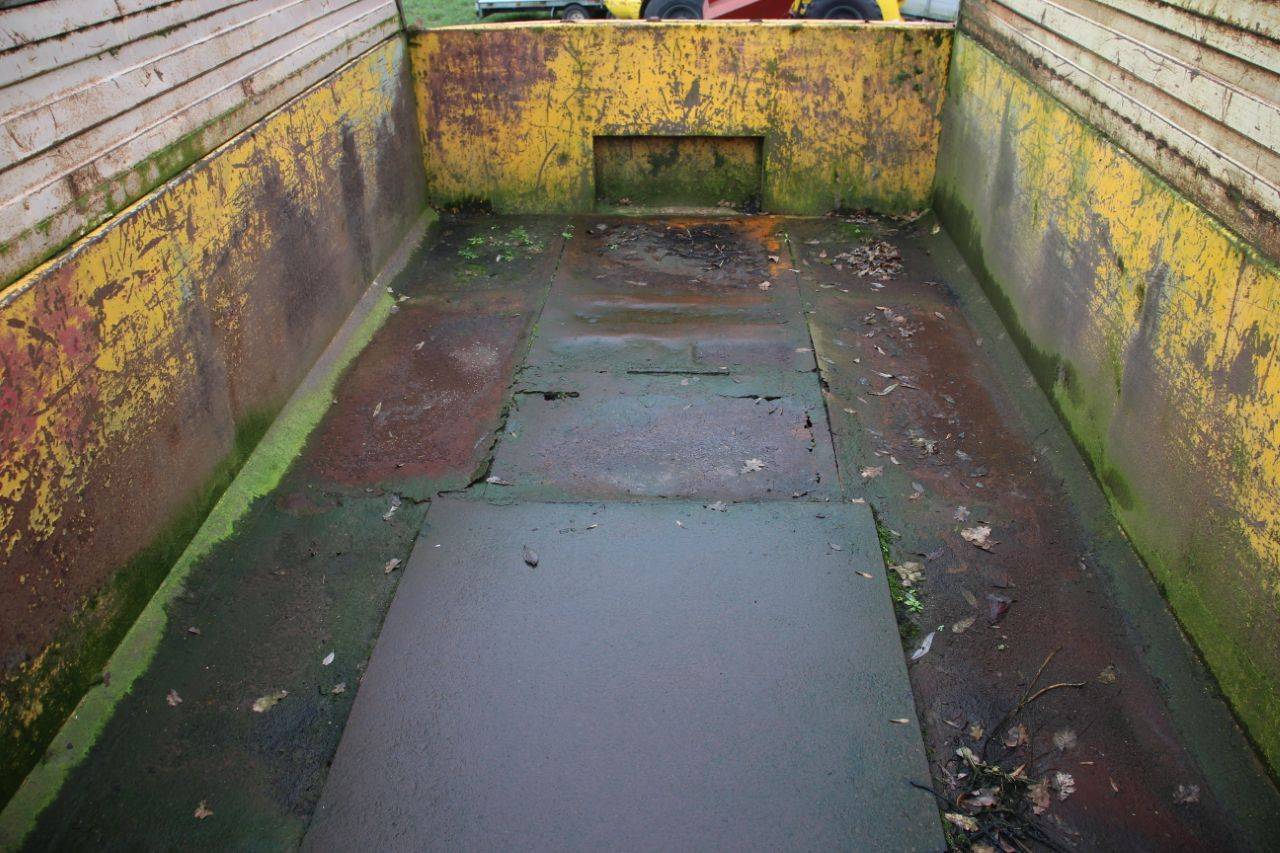 image of the lot