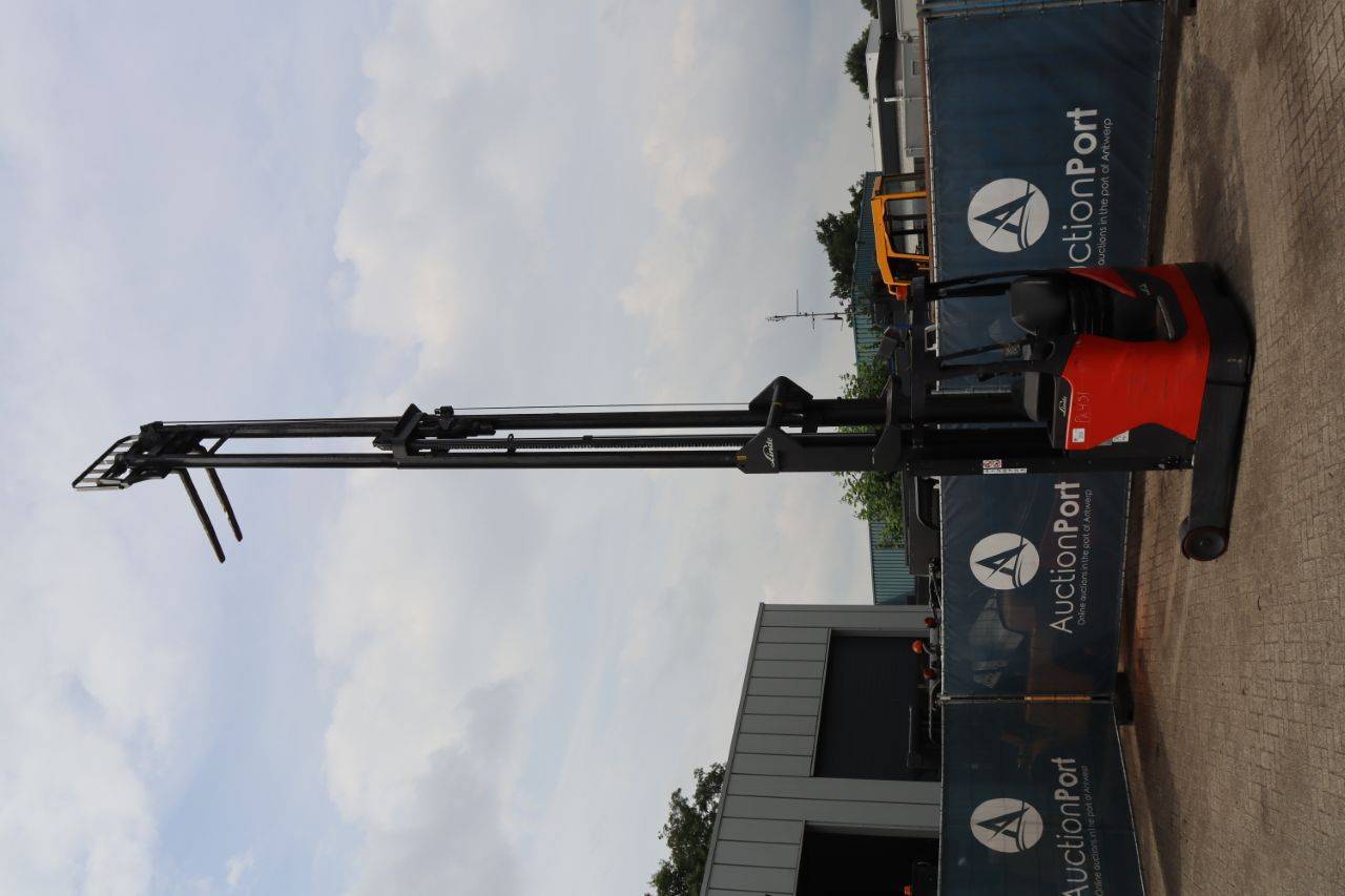 image of the lot