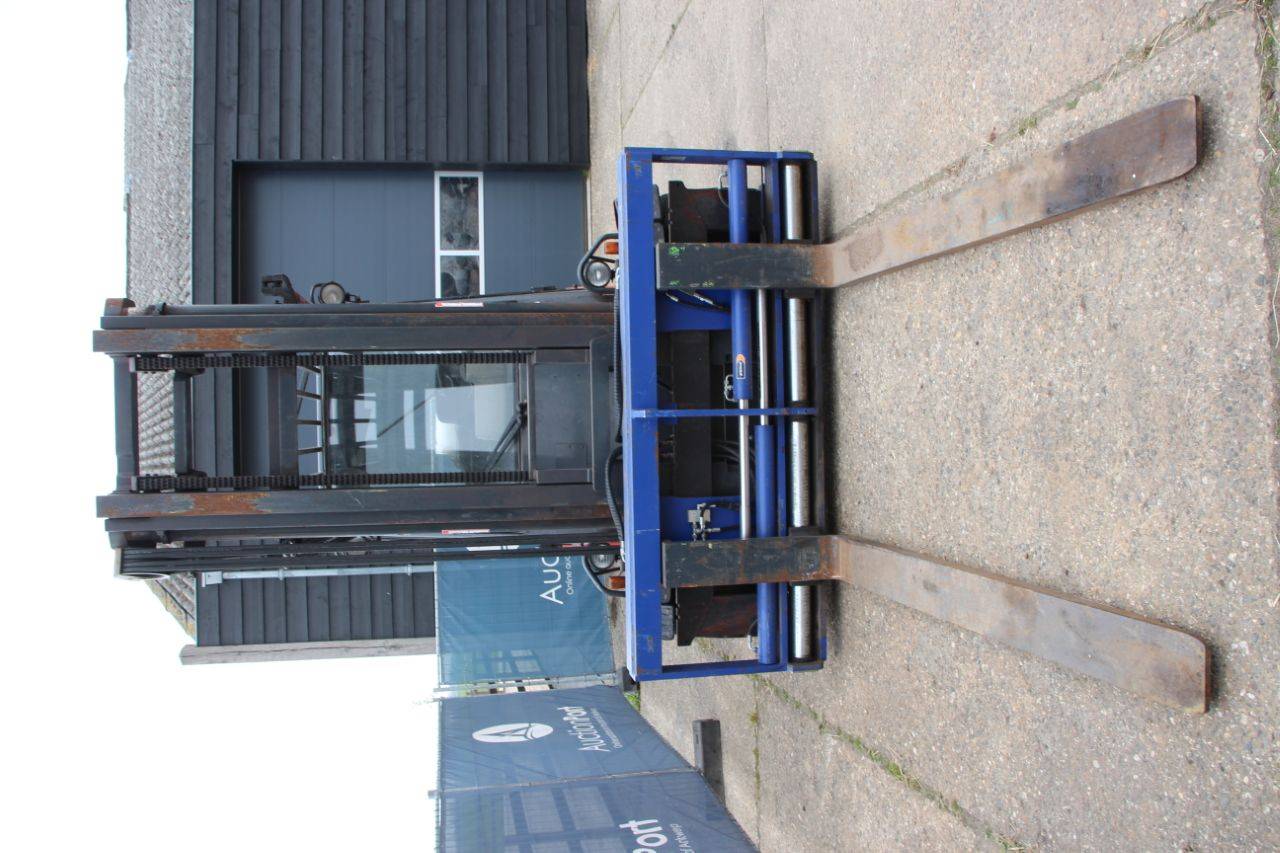 image of the lot