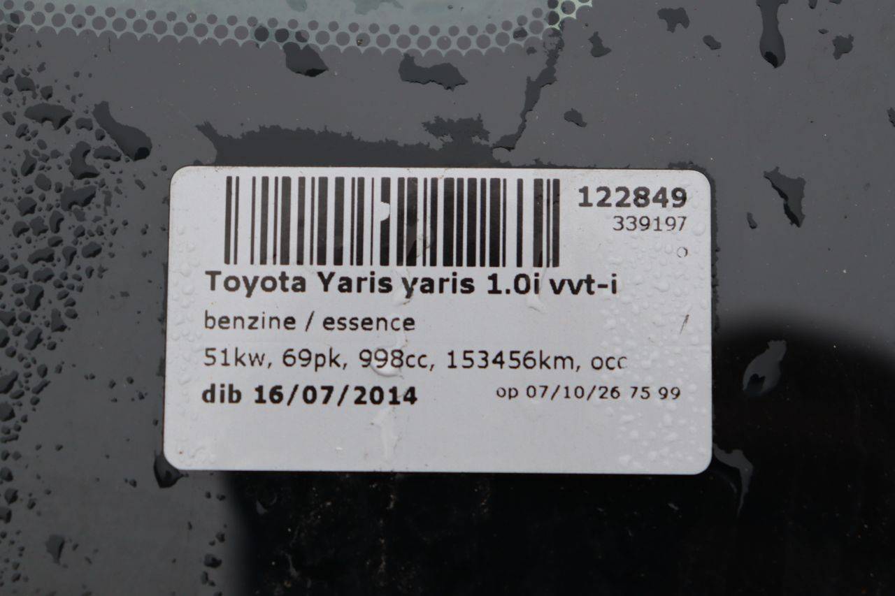 image of the lot