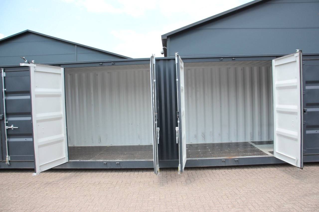 image of the lot