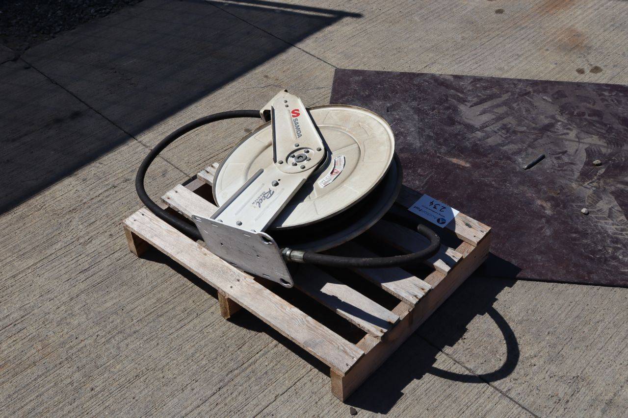 image of the lot