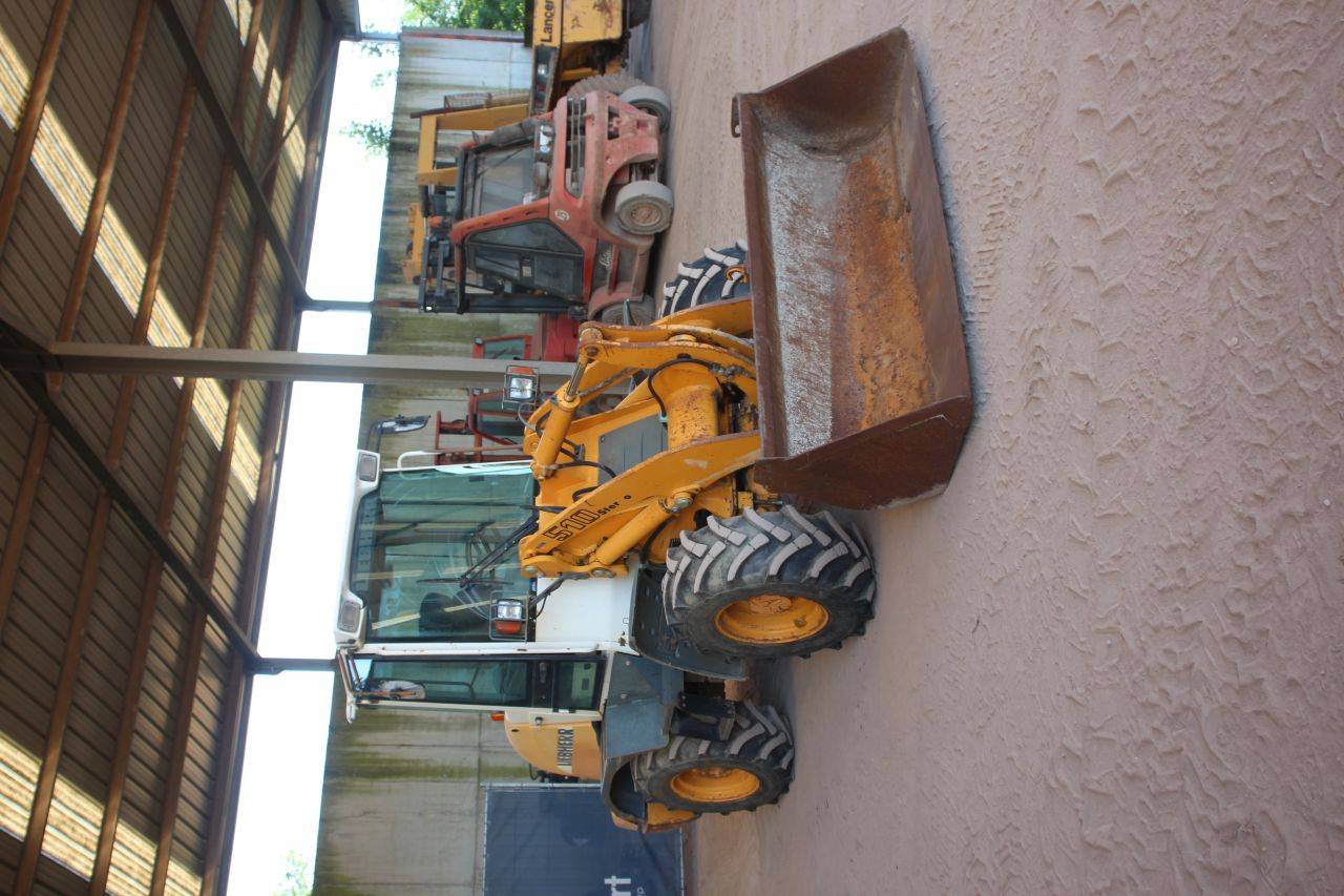 image of the lot