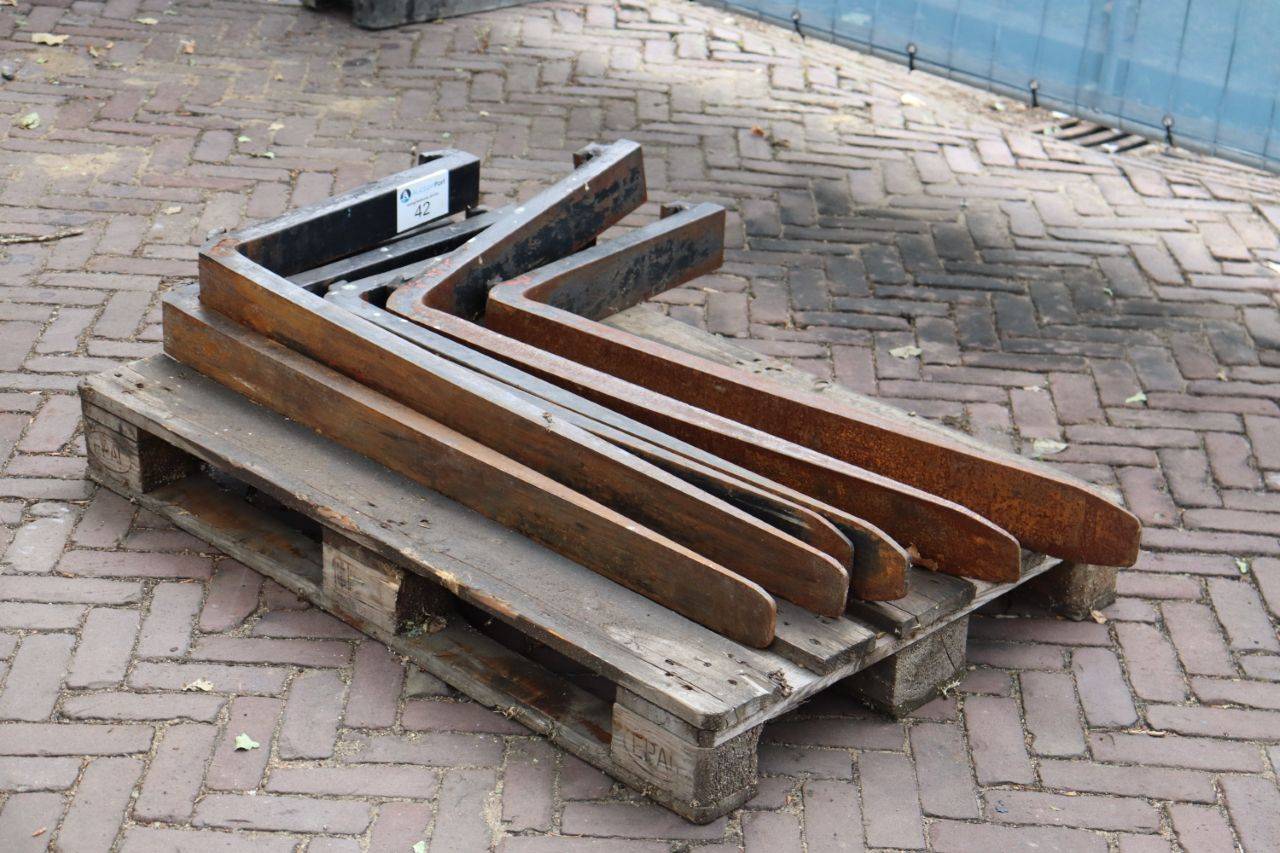 image of the lot