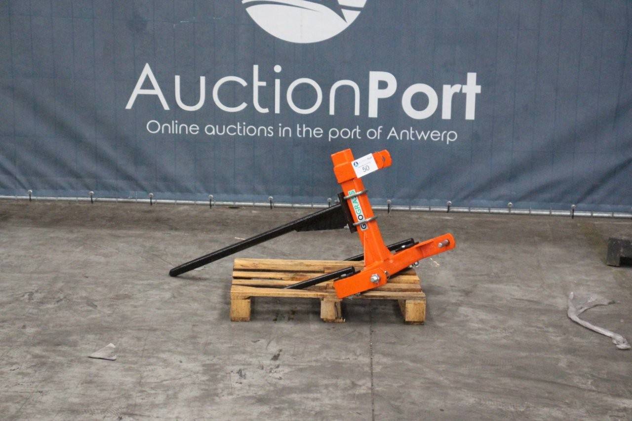 image of the lot