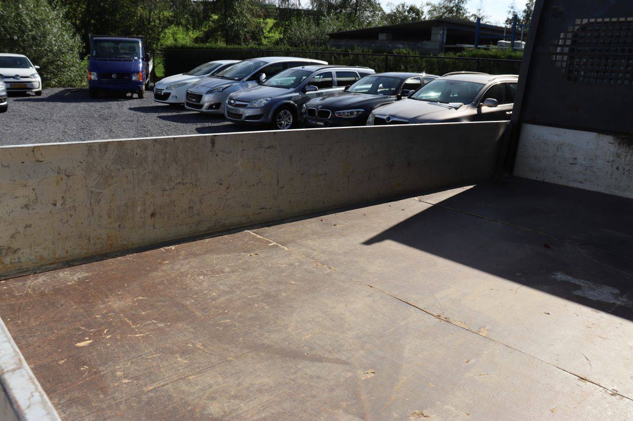 image of the lot