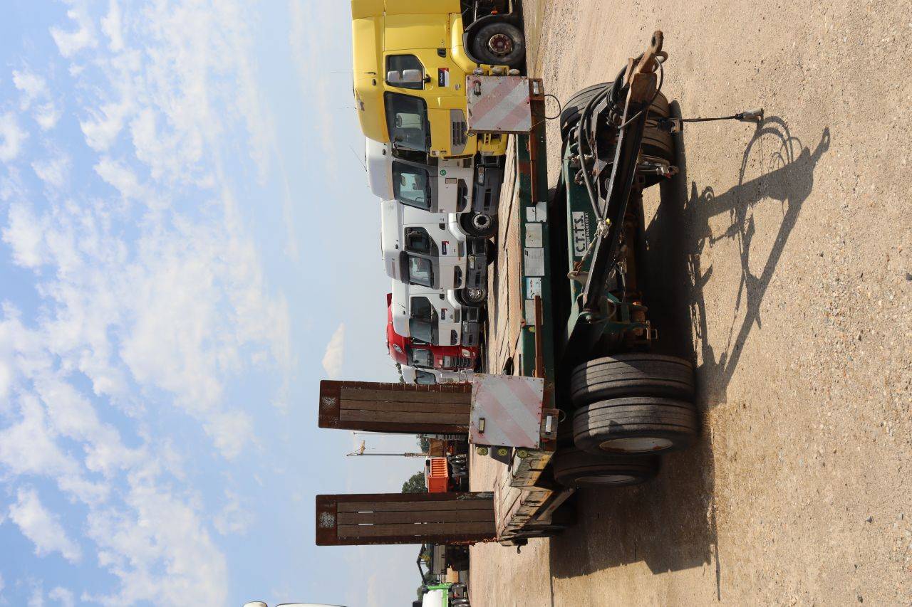 image of the lot