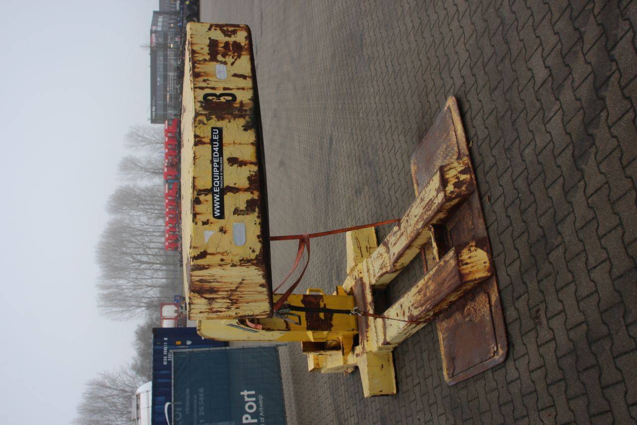 image of the lot