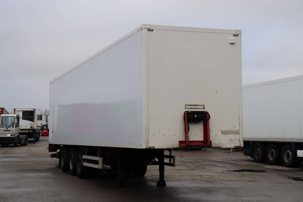 image of the lot