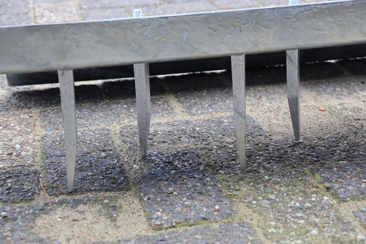 image of the lot