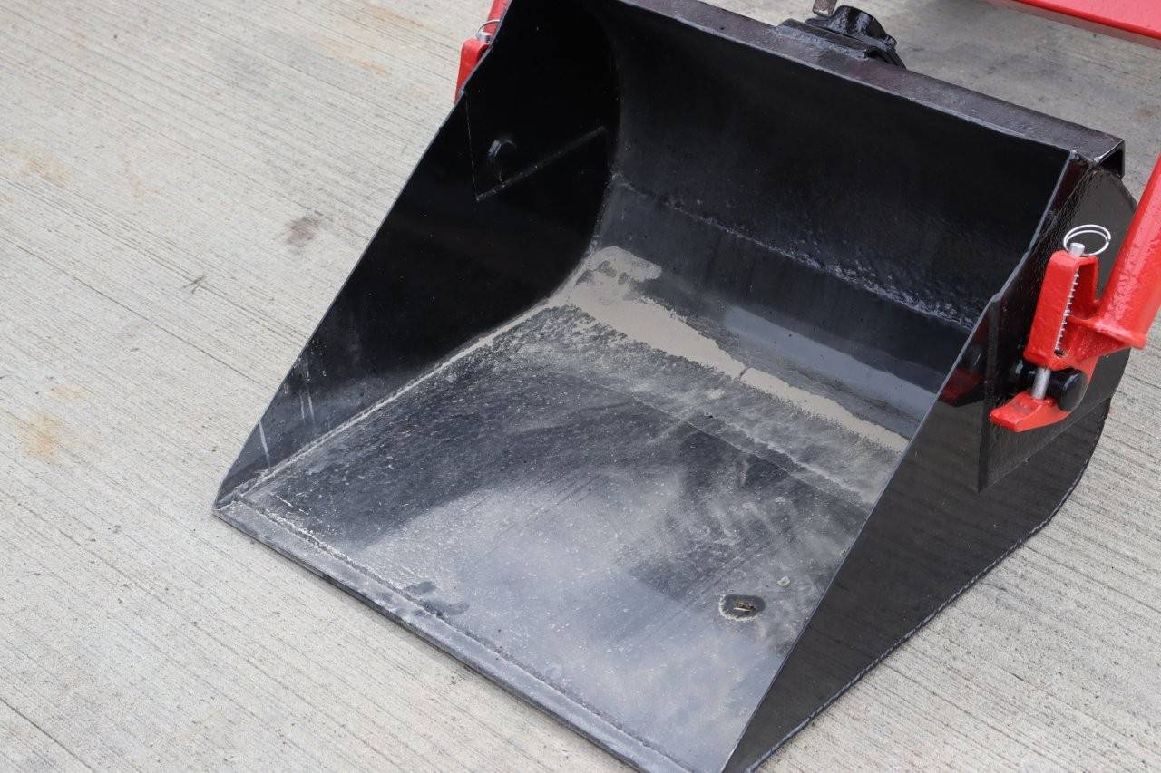 image of the lot