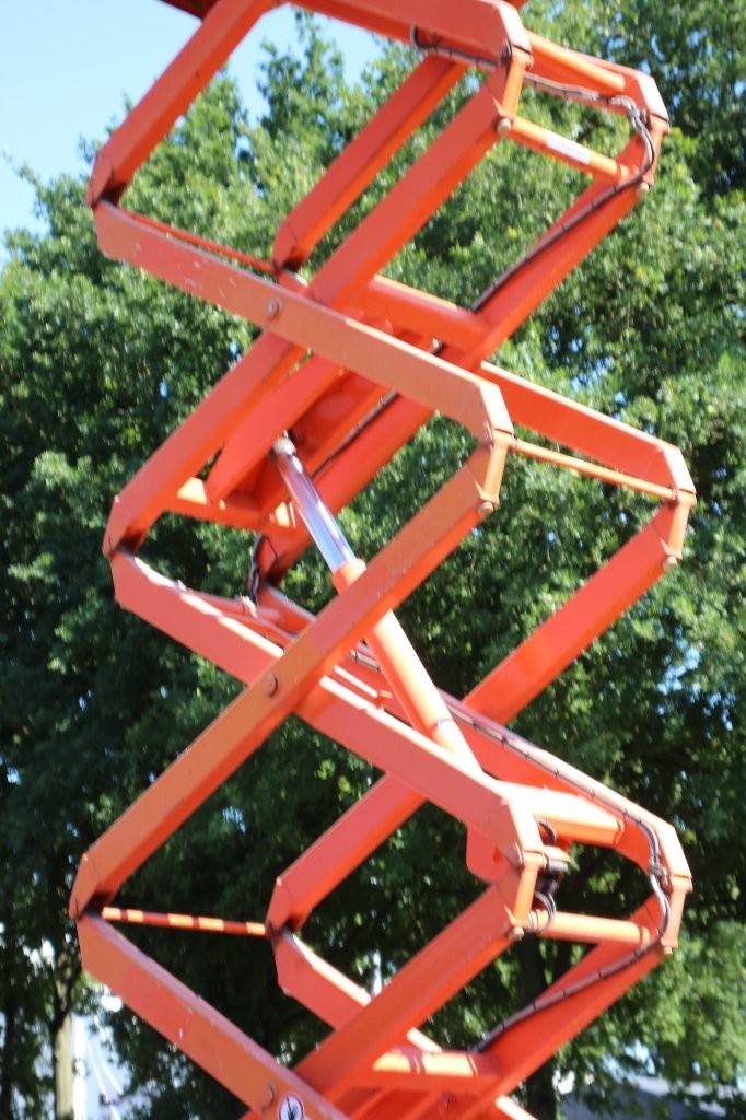 image of the lot
