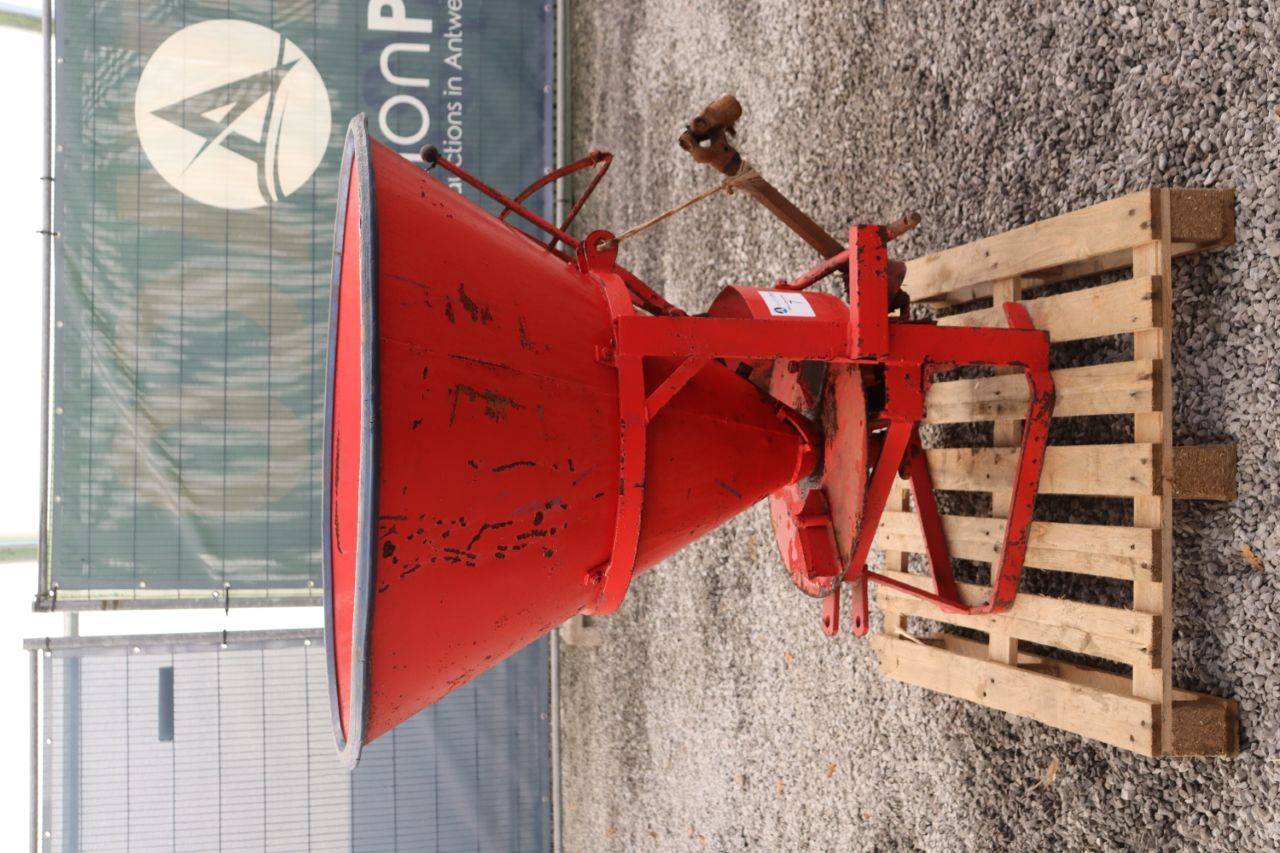 image of the lot