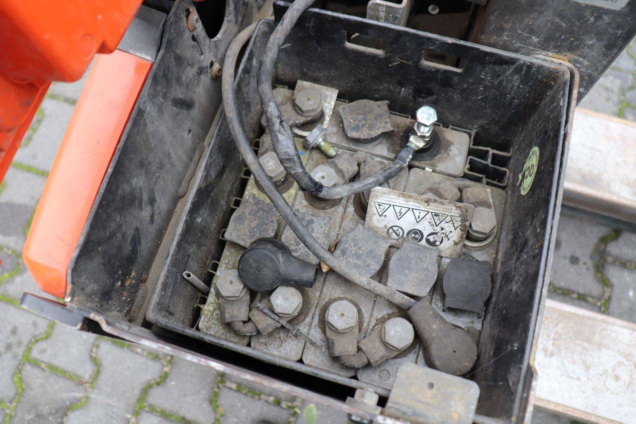 image of the lot