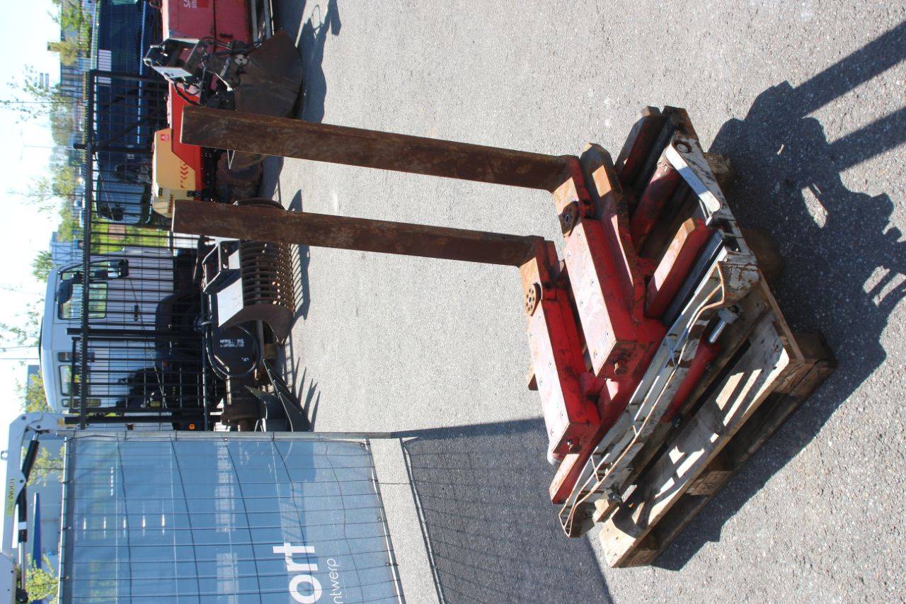 image of the lot