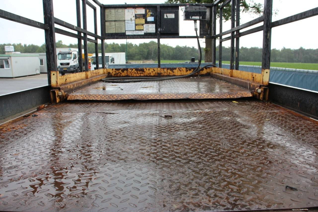 image of the lot