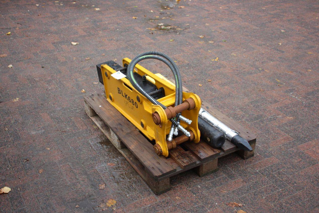 image of the lot