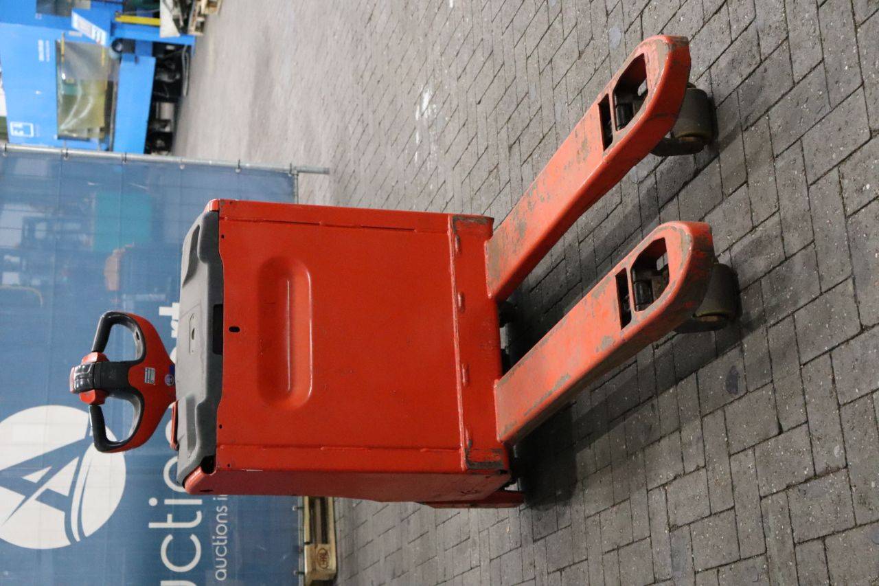 image of the lot