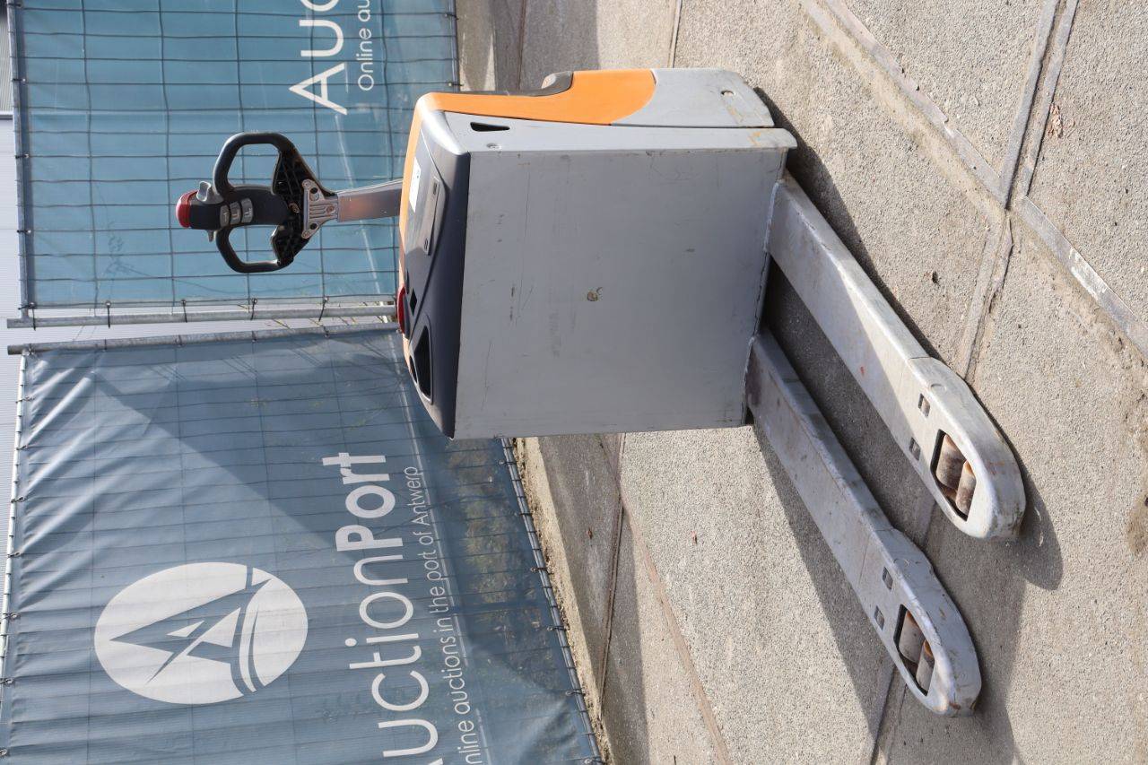 image of the lot