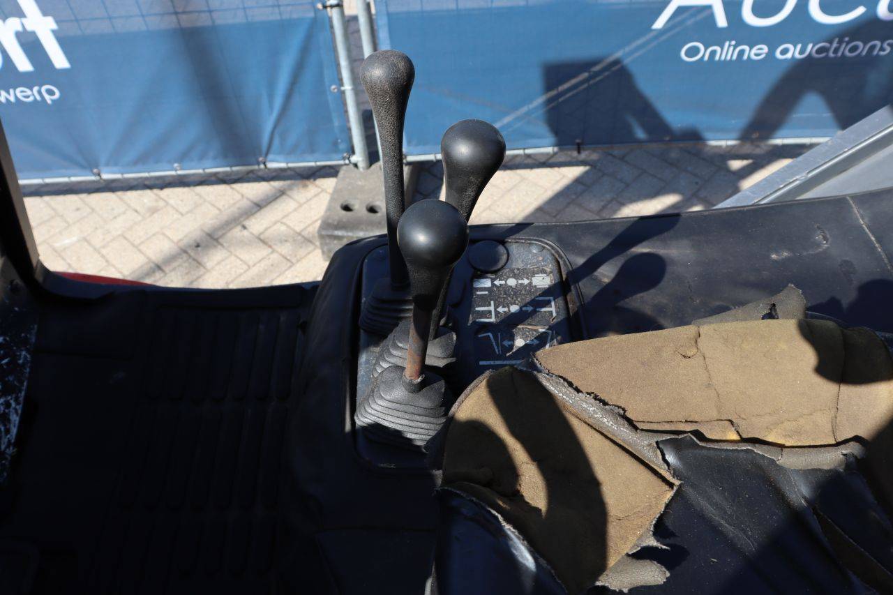 image of the lot