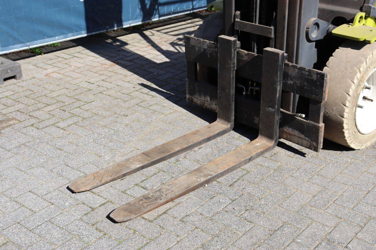 image of the lot