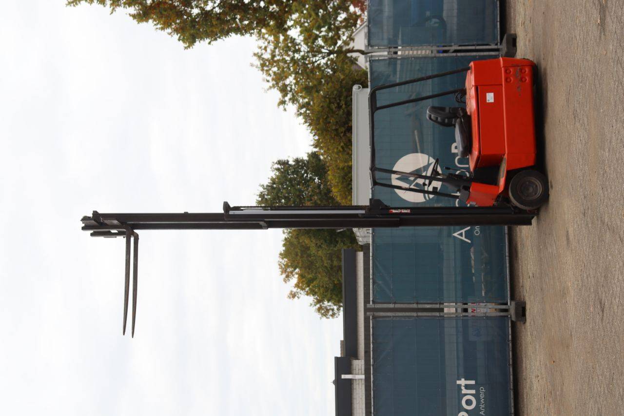 image of the lot
