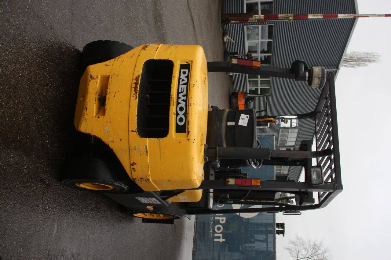 image of the lot