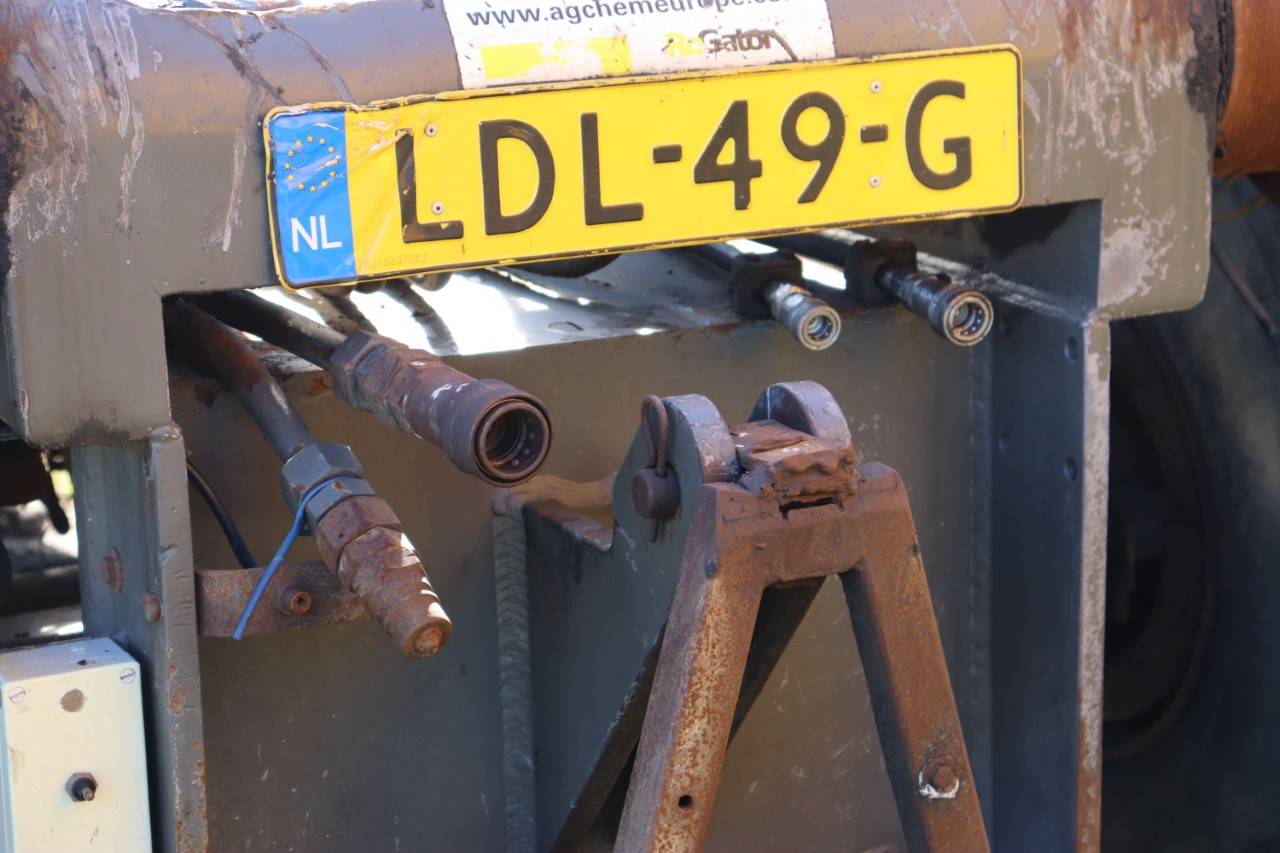 image of the lot