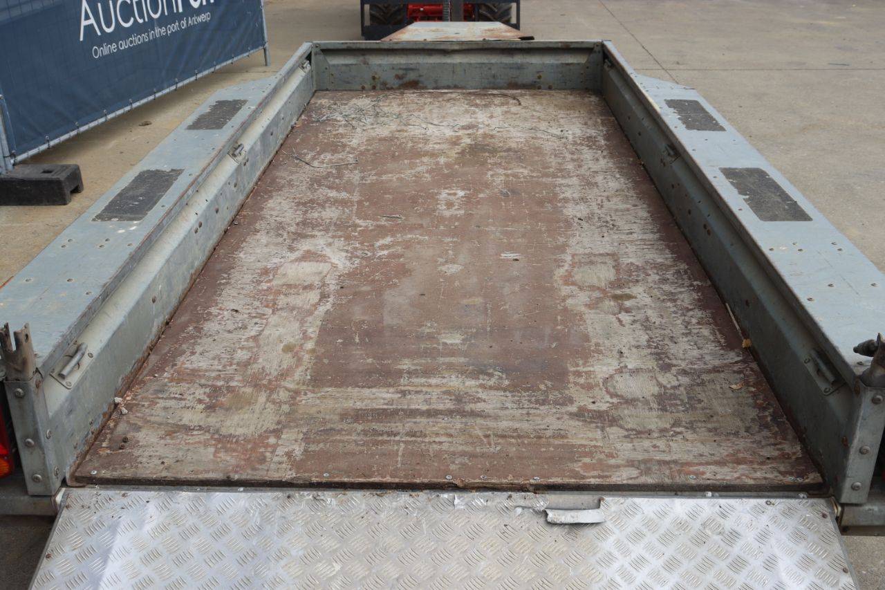 image of the lot