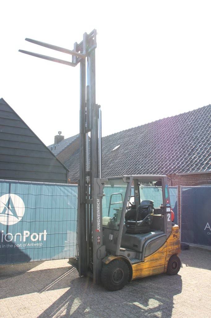 image of the lot