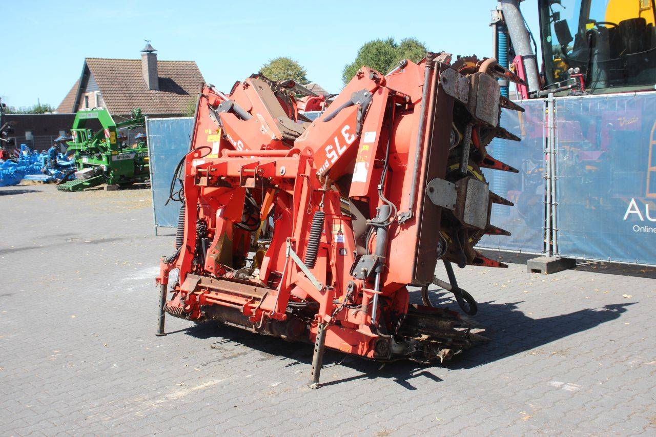 image of the lot
