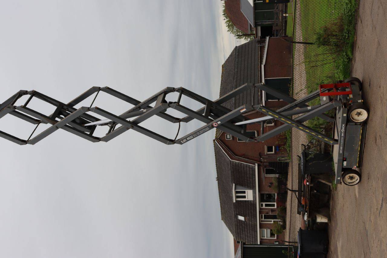image of the lot