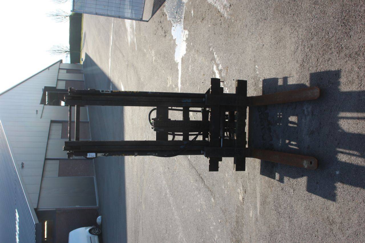 image of the lot