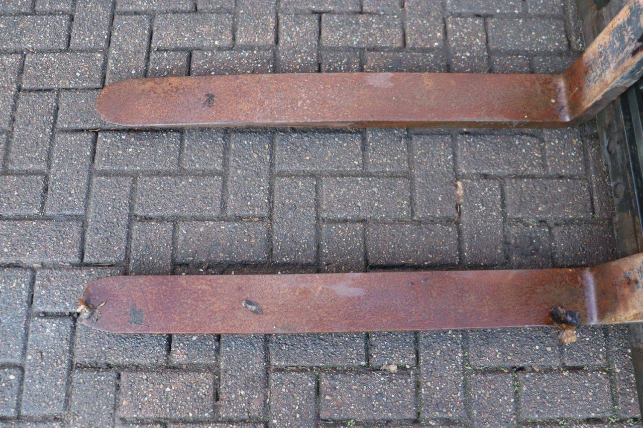 image of the lot