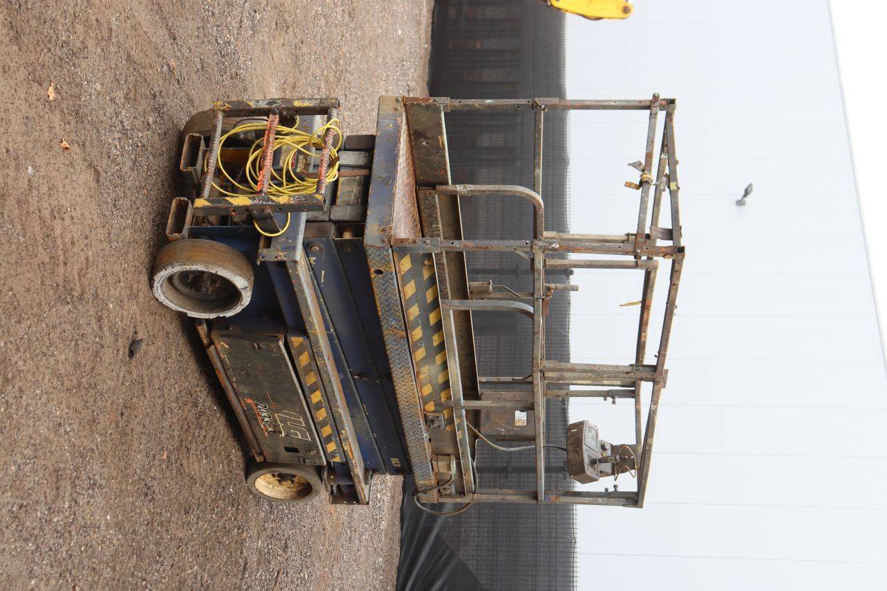 image of the lot