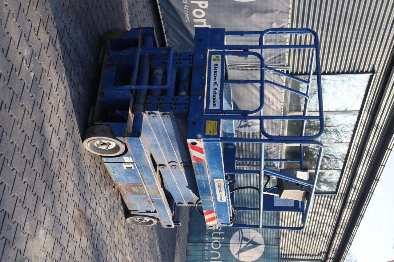 image of the lot